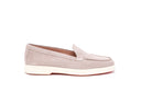 Santoni yaltamoc