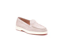 Santoni yaltamoc