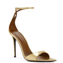 Giuseppe Zanotti Intriigo Pasek 105