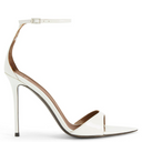 Giuseppe Zanotti Intriigo Strap 105