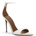 Giuseppe Zanotti Intriigo Strap 105