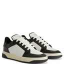 Giuseppe Zanotti Gz 94