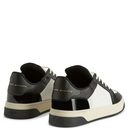 Giuseppe Zanotti Gz 94