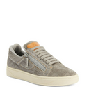 Giuseppe Zanotti Gz 94