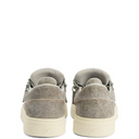 Giuseppe Zanotti Gz 94