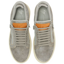 Giuseppe Zanotti Gz 94