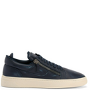 Giuseppe Zanotti GZ 94