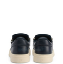 Giuseppe Zanotti GZ 94