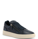 Giuseppe Zanotti GZ 94