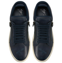 Giuseppe Zanotti GZ 94