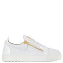 Giuseppe Zanotti Frankie
