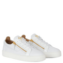 Giuseppe Zanotti Frankie