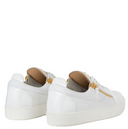 Giuseppe Zanotti Frankie