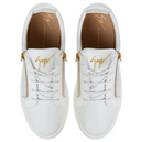 Giuseppe Zanotti Frankie