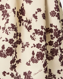 Elisabetta Franchi Doll Dress