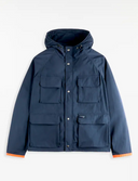 Fay Windbreaker Archive