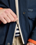 Fay Windbreaker Archive