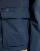 Fay Windbreaker Archive