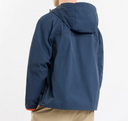 Fay Windbreaker Archive