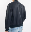 Fay Bomber Jacket