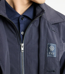 Fay Morning Short