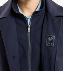Fay Morning Short