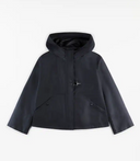 Fay Short Parka