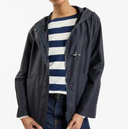 Fay Short Parka