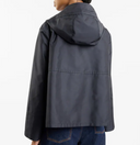Fay Short Parka