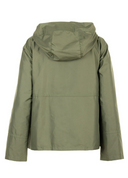 Fay Short Parka