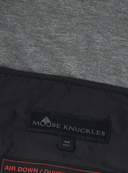 Moose Knuckles Air Down Mentana