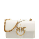 Pinko Love One Mini