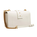 Pinko Love One Mini
