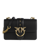 Pinko Love One Mini