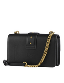 Pinko Love One Mini