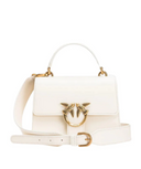 Pinko Love One Top Many Light Mini Light