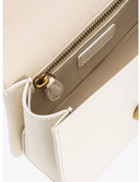Pinko Love One Top Many Light Mini Light