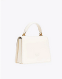 Pinko Love One Top Many Light Mini Light