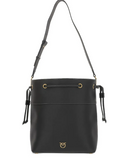 Pinko Secchiello Classic