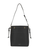 Pinko Secchiello Classic