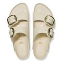 Birkenstock Arizona Big Buckle