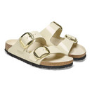 Birkenstock Arizona Big Buckle