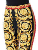 Versace Trousers