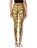Versace Trousers