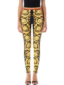 Versace Trousers