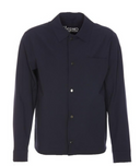 Herno Shacket In Essence