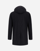 Herno Trench Coat