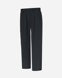 Herno Pants With Drawstring