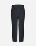 Herno Pants With Drawstring
