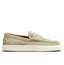 Tod's Loafers